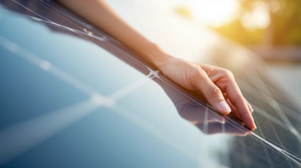 Photovoltaïque : pourquoi choisir un système différent en 2026 ?