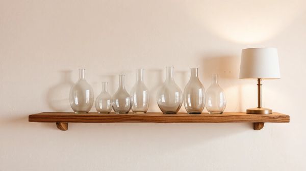 Top 10 fonds photo innovants pour vos décors légers