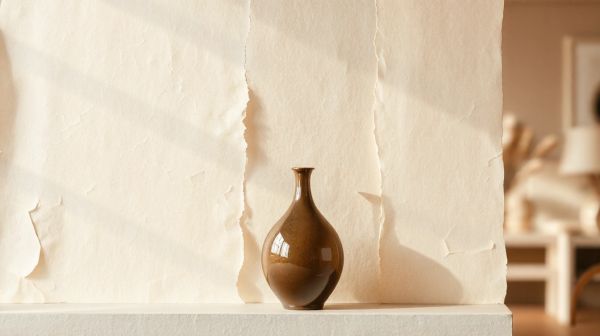 Top 10 fonds photo innovants pour vos décors légers