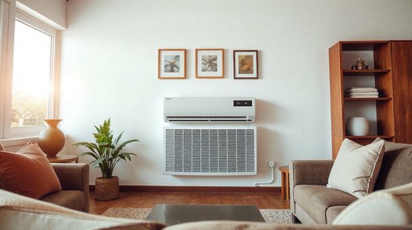 Top astuces pour une installation parfaite de climatisation