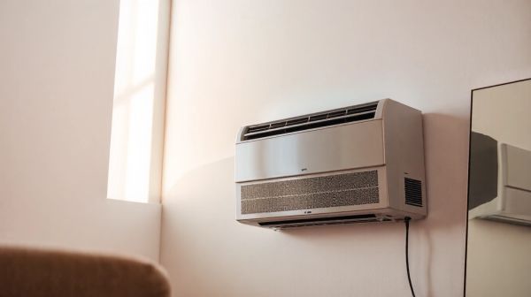 Top astuces pour une installation parfaite de climatisation