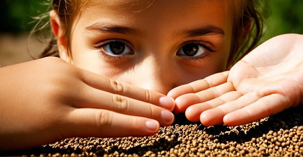 Jeux pour enfant : apprenez à jouer avec facilité !