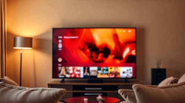 Conseils pour un programme tv ce soir : top choix à ne pas manquer !