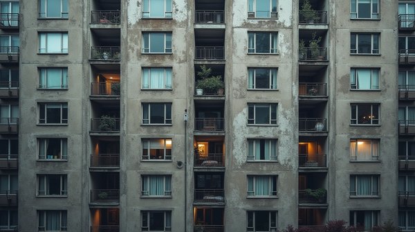 Réussir une rénovation d'ampleur : enjeux, étapes et solutions pour améliorer la performance énergétique